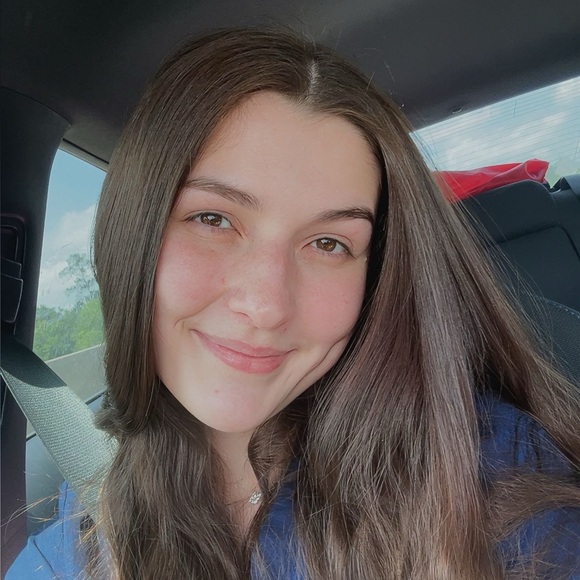 janecchance
